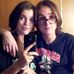 Profile Picture of Michael  Savko (@michael.savko.5) on Facebook