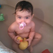 Profile Picture of Kenneth Cobb (@kennethcobb6903) on Youtube