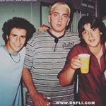 Profile Picture of Mario Leon (@mario__leon) on Instagram