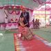 Profile Picture of Nitin Chaudhari Khadgon (@nitinchaudhari.khadgon.5) on Facebook