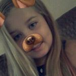 Profile Picture of lily  christine Silverthorne (@silverthorne_07) on Instagram