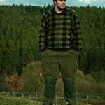 Profile Picture of Lukáš Černý (@mattmooncz) on Instagram