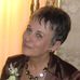 Profile Picture of Paula Wilkes (@paula.wilkes.90) on Facebook