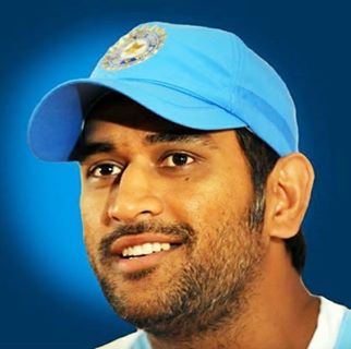 Profile Picture of Shashank Nandkumar Deshmukh (@shashank.deshmukh.524) on Facebook