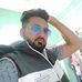 Profile Picture of Narmada Patel (@narmada.patel.9212) on Facebook