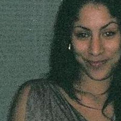 Naomi Hendricks - Twitter Profile Picture of Naomi Hendricks (@Nayyybabe) on Twitter