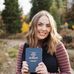 Profile Picture of Emma Mudrow (@emma.mudrow) on Facebook