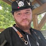 Joshua Bonilla - Instagram Profile Picture of Joshua Bonilla (@mojopork88) on Instagram