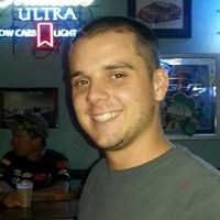 Profile Picture of Devin Harris (@devin-harris-62) on Quora