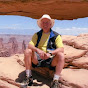 Profile Picture of bruce berger (@@bgberger2) on Tiktok