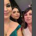 Profile Picture of Miriam Carlos (@miriam.carlos.90) on Facebook
