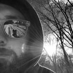 Profile Picture of Jason Schult (@schultron5000) on Instagram