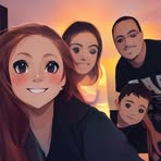 Profile Picture of David Leiby (@david.leiby.35) on Facebook