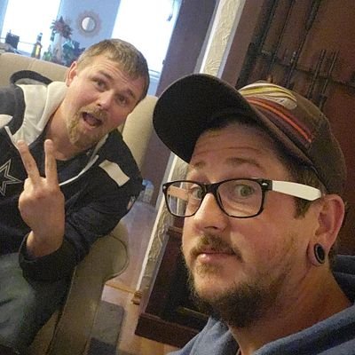 Profile Picture of Travis T-Money Mumm (@gopeegobed) on Twitter