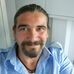 Profile Picture of Michael Bischof (@michael.bischof.779) on Facebook