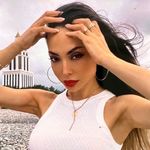 Tatyana Kim - Instagram Profile Picture of Tatyana Kim (@korean__.__girl) on Instagram