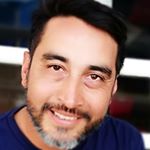 Profile Picture of Carlos Fontela (@carfonte76) on Instagram