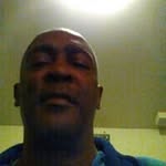 Profile Picture of Floyd Hampton (@hamptonfloyd) on Instagram