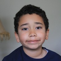 Profile Picture of Sebastian Bobadilla Settecasse (@sebastian-bobadilla-settecasse) on Quora