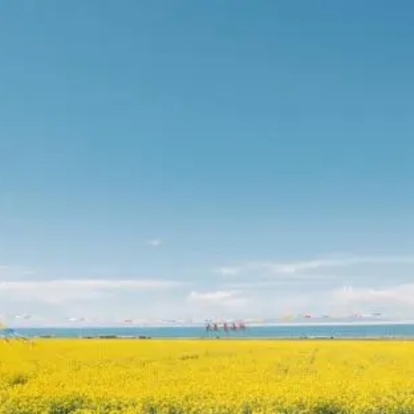 Profile Picture of Lillian Wanda (@lillianwanda) on Poshmark