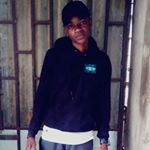 Profile Picture of Randy Brandon Makopolo (@randybrandonmakopolo) on Instagram