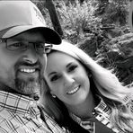 Profile Picture of April Bradshaw (@April-Bradshaw) on Facebook