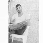 Profile Picture of Daniel Garfield (@danielgarfield5) on Instagram
