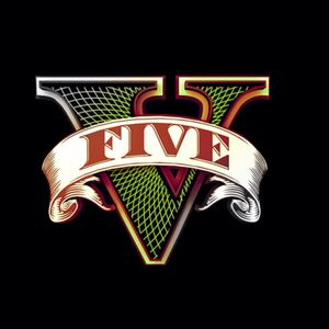 Profile Picture of Sean Mora (@sean.mora.75) on Myspace