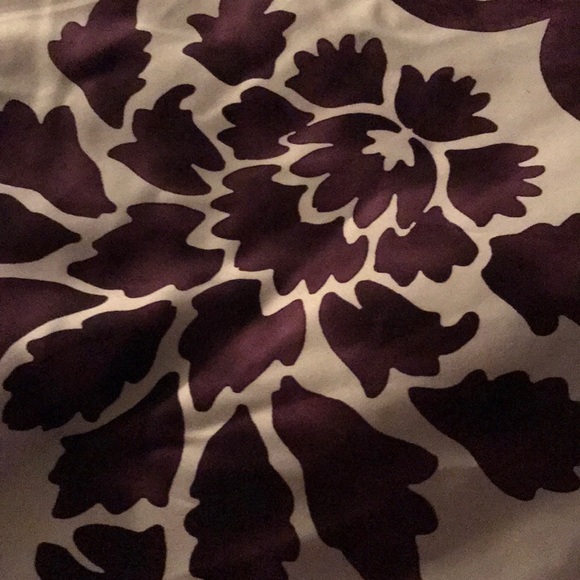 Profile Picture of Marty Barrales (@marty_14) on Poshmark