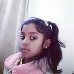 Profile Picture of Erum Qureshi (@qureshierum001) on Instagram