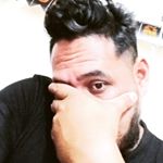 Profile Picture of Jesús Fidel Solórzano Silva (@jfss2020) on Instagram