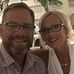 Profile Picture of Dany Boisvert (@dany.boisvert.509) on Facebook