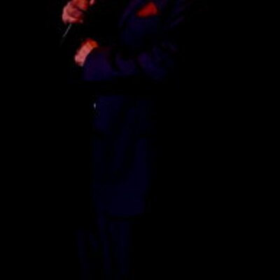 Profile Picture of Paul DeCapo (@PaulDeCapo) on Twitter