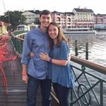 Profile Picture of lucasdial (@lucasdial) on Instagram