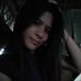 Profile Picture of Jennifer Antolin (jen) (@jennifer.antolin.33) on Facebook