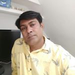 Profile Picture of Jay Patel (@jayeshkalki78) on Instagram
