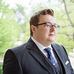 Profile Picture of David Plaskett (@david.plaskett.39) on Facebook