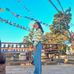 Profile Picture of Buddhalaxmee Gopali (@budhalaxmee.gopali) on Facebook