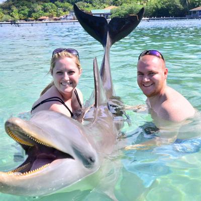 Profile Picture of Robert LeBaron (@robert_lebaron) on Twitter