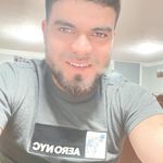 Profile Picture of Ruben.colin (@rubencolin9009) on Instagram