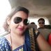 Profile Picture of Nilam Singh (@nilam0216) on Pinterest