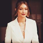 REEM NAJIM - Instagram Profile Picture of REEM NAJIM (@rori_najim15) on Instagram