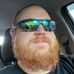 Profile Picture of Andrew Van Sickle (@andrew.v.sickle) on Facebook