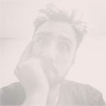 Profile Picture of Jeremy Mathews (@2centcanadian) on Instagram