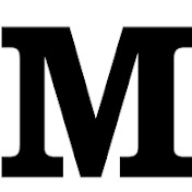 Profile Picture of Max Altman (@maxaltman2574) on Youtube