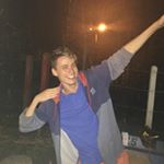 Profile Picture of ianalarconsierra (@ian.pepinno) on Instagram