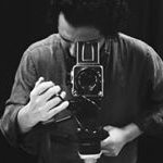 Profile Picture of Hugo Garay (@hugogaray) on Instagram