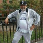 Profile Picture of Fausto Franco (@fausto.franco.9081) on Instagram