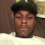 Pablo Antonio - Instagram Profile Picture of Pablo Antonio (@pabloescobarantoniovieira) on Instagram