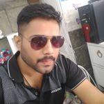 Profile Picture of Bhanwar singh inda (@king_bhanwar_singh) on Instagram